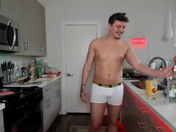 webcam man thejohnnystone capture image #2503520
