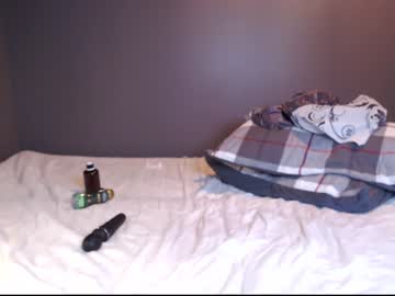webcam couple worlddictator capture image #2991511