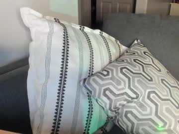 webcam girl kaileeshy capture image #465776