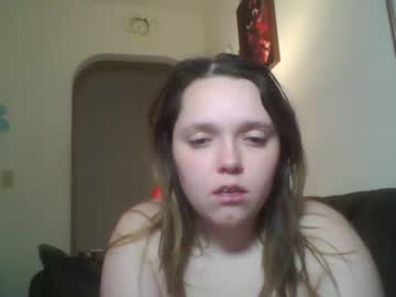 Cam for littykittychubby