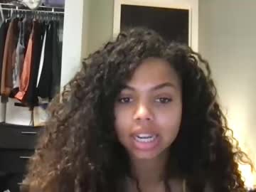webcam girl allsweetnpetite capture image #1524115