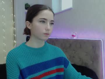 webcam girl alma_harrison capture image #1672411