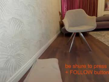 webcam girl ehotlovea capture image #1164826