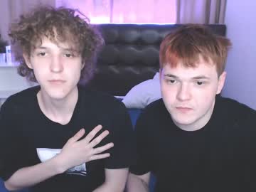 webcam couple hizgi capture image #2779129