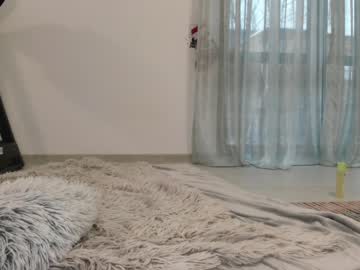 webcam girl milkykandy capture image #1167385