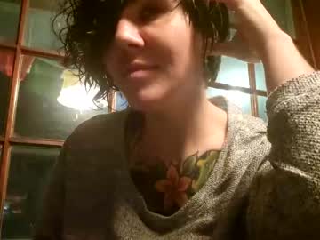 webcam girl _frankie_rivers capture image #1376151