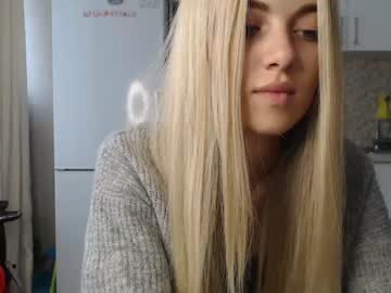 webcam girl brilliantvictoria capture image #563981