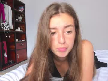 webcam girl coy_amina capture image #3002412
