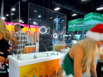 webcam girl daphnemadison capture image #643700