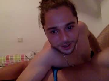 webcam couple freckledfabio capture image #3231510