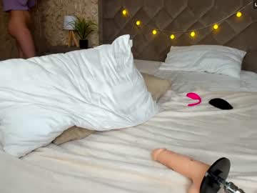 webcam girl esmeross_ capture image #2709776