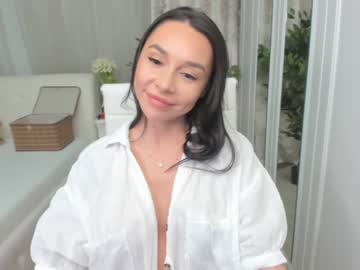 webcam girl squirtbetty capture image #2319215