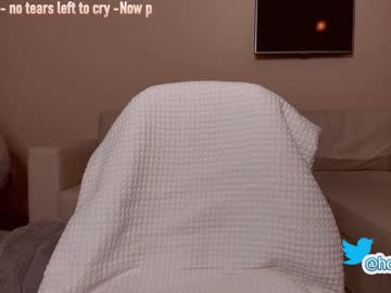 webcam girl hollyextra capture image #1381201