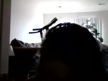 webcam girl hemopoietic_candy capture image #585095