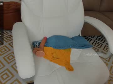 webcam girl lindalovecam capture image #3357834