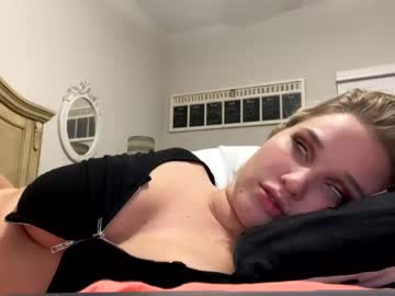 webcam girl piperr007 capture image #151936