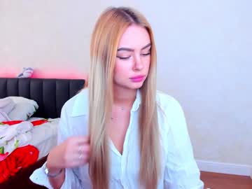 webcam girl 8a8y_nura capture image #5107361