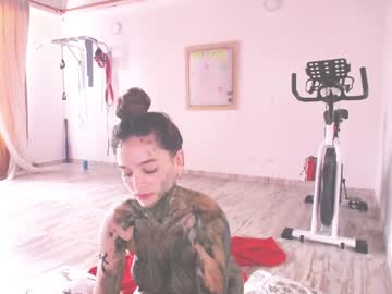 webcam girl kendalltyler capture image #1054576
