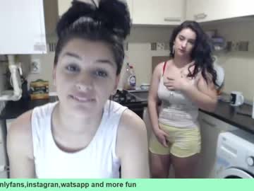 webcam couple maya_and_guests capture image #1998355