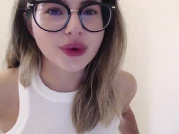 webcam girl playnofuckinggames capture image #2251817