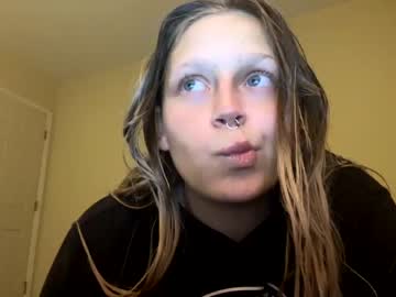 webcam girl 3babygirldawn3 capture image #1346613