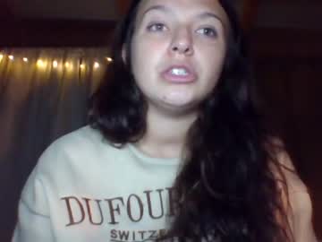 webcam girl ashely_yum capture image #1002475