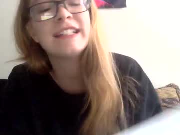 webcam girl blondiebae1 capture image #5612363