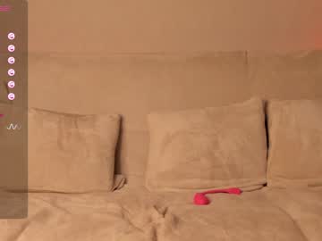 Cam for soulmadeline