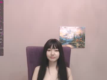 webcam girl chanlia capture image #4489627