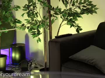 webcam girl dovia capture image #4661109