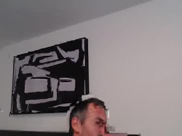 webcam man mrcooperxxx capture image #3939330