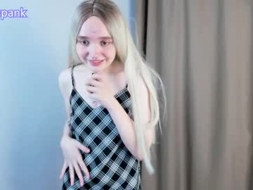 webcam girl umisis_ capture image #4775044