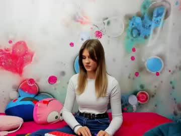 webcam girl ladyseilor capture image #2197237