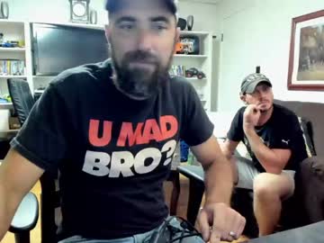webcam man hardworkertn capture image #5054170