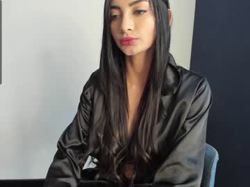 webcam girl letiziafulkers1 capture image #3152080
