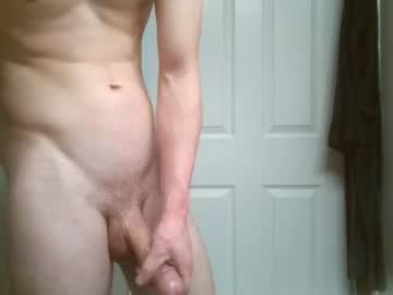 webcam man randy7718 capture image #5340168