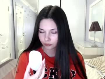 webcam girl victoriaas capture image #1882855