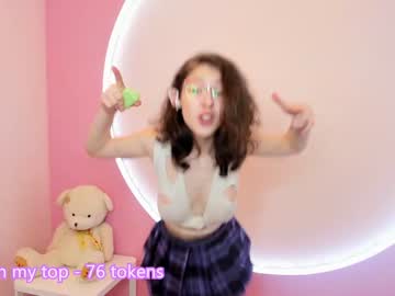 webcam girl zero__sugar capture image #2567608