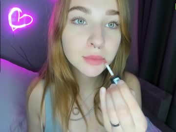webcam girl zoe_0 capture image #298297