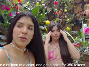 webcam girl camilitasu capture image #2250391