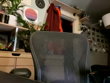 webcam girl chroniclove capture image #3720558