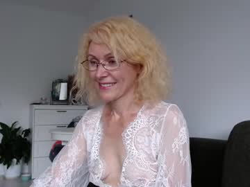 webcam girl jasmin18v capture image #3533492
