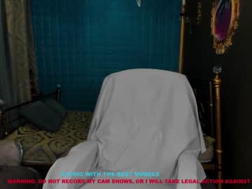 webcam girl jesse_coy_ capture image #853268