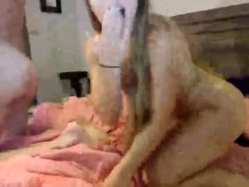webcam couple puppylove18 capture image #2370133