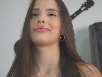 webcam girl venezolanacute capture image #3088024