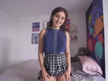webcam couple jenny_taborda capture image #1936129