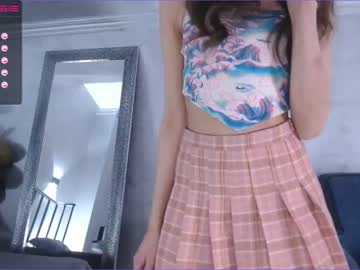 webcam girl juliabeng1 capture image #1226914
