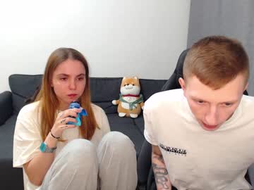 webcam couple julsweet capture image #1832281