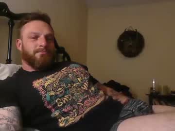 webcam man thatdoo capture image #4982798