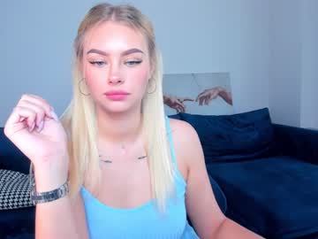 webcam girl 8a8y_nura capture image #2965761